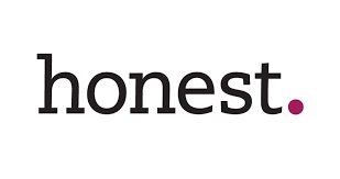 DO WE ANALYSE HONESTY IN BUSINESS ENOUGH? AND HOW IT DIFFERS IN THE CORPORATE AND SME WORLDS….